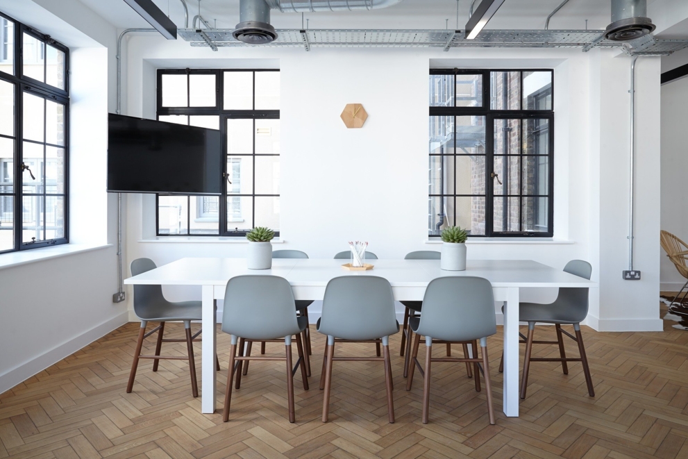 chairs-g08f7d11a4_1920