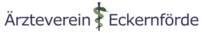 Ärzteverein Eckernförde